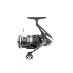   Shimano Miravel C5000 XG Naviják s přední brzdou (MIRC5000XG)