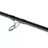 Mivardi Bomber SH 60-120gr 3,60m 3+3 dílný method feeder prut