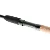 Mivardi Bomber SH 60-120gr 3,60m 3+3 dílný method feeder prut
