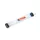 Mivardi Bomber SSH 70-150gr 3,60m 3+3 dílný method feeder prut