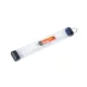 Mivardi Bomber SSH 70-150gr 3,60m 3+3 dílný method feeder prut