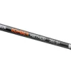 Mivardi Bomber SSH 70-150gr 3,90m 3+3 dílný method feeder prut