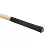 Mivardi Bomber SSH 70-150gr 3,90m 3+3 dílný method feeder prut