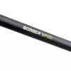 Mivardi Bomber Spod 5lb 3,60m 2dílný kaprový prut