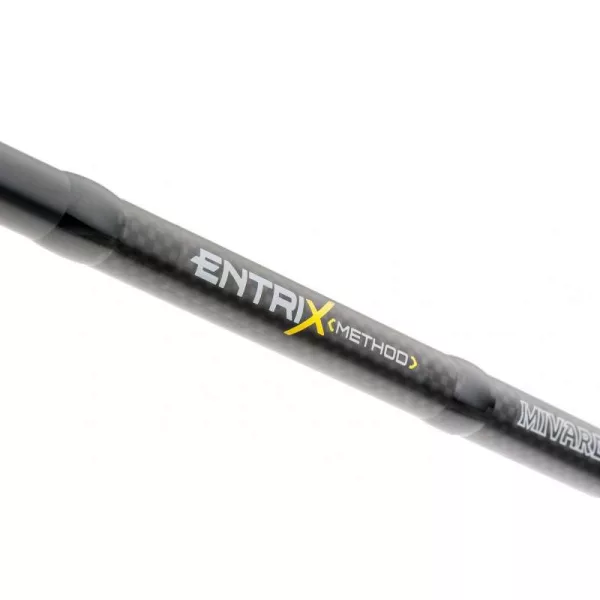 Mivardi Entrix Method 40-90gr 3,60m 4+2 dílný method feeder prut