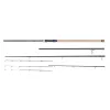Mivardi Entrix Method 40-90gr 3,60m 4+2 dílný method feeder prut