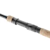 Mivardi Entrix Method 40-90gr 3,60m 4+2 dílný method feeder prut