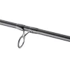 Mivardi Entrix Method 40-90gr 3,60m 4+2 dílný method feeder prut