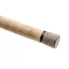 Mivardi Entrix Method 40-90gr 3,60m 4+2 dílný method feeder prut