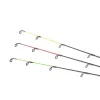 Mivardi Entrix Method 40-90gr 3,60m 4+2 dílný method feeder prut