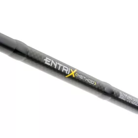 Mivardi Enigma 40-120gr 3,90m 3+3 dílný feeder prut