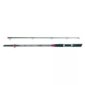   Mivardi Fanatic Catfish 200-400gr 2,40m 2dílný Sumcový Prut