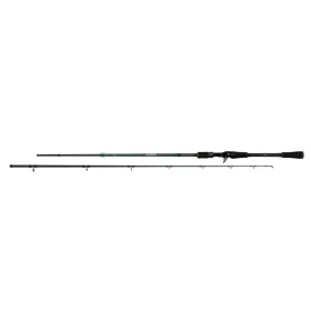Mivardi G50 MK2 Spod 5lb 3,60m 2dílný kaprový prut