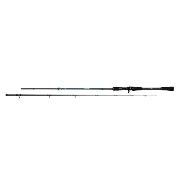 Mivardi G50 MK2 Spod 5lb 3,60m 2dílný kaprový prut