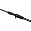Mivardi G50 MK2 Spod 5lb 3,60m 2dílný kaprový prut