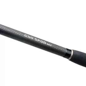 Mivardi G50 MK2 Spod 8lb 3,60m 2dílný kaprový prut