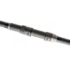 Mivardi G50 MK2 Spod 8lb 3,60m 2dílný kaprový prut