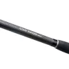 Mivardi G50 MK2 Spod 6lb 3,90m 2dílný kaprový prut