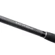 Mivardi G50 MK2 Spod 6lb 3,90m 2dílný kaprový prut
