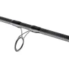 Mivardi G50 MK2 Spod 6lb 3,90m 2dílný kaprový prut