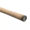 Mivardi Genesis 40-90gr 3,90m 3+3 dílný feeder prut