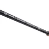 Mivardi Genesis 50-120gr 4,20m 3+3 dílný feeder prut