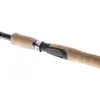 Mivardi Genesis 50-120gr 4,20m 3+3 dílný feeder prut