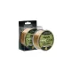 Mivardi CamoCode Mainline 0,305mm 600m Monofilní kmenový vlasec
