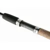 Mivardi Magion Medium 20-75gr 3,30m 3+2 dílný feeder prut