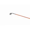 Mivardi Magion Medium 20-75gr 3,30m 3+2 dílný feeder prut