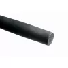 Mivardi Magion Medium 20-75gr 3,30m 3+2 dílný feeder prut