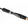 Mivardi Magion Medium 20-75gr 3,60m 3+2 dílný feeder prut