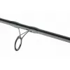 Mivardi Magion Medium 20-75gr 3,60m 3+2 dílný feeder prut