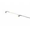 Mivardi Magion Medium 20-75gr 3,60m 3+2 dílný feeder prut