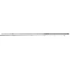 Mivardi Magion Heavy 40-100gr 3,90m 3+2 dílný feeder prut