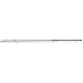 Mivardi Magion Heavy 40-100gr 3,90m 3+2 dílný feeder prut