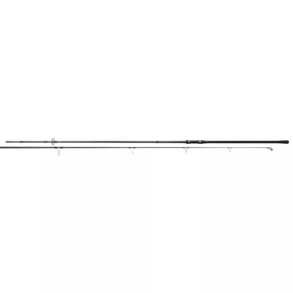 Mivardi Magion Heavy 40-100gr 3,90m 3+2 dílný feeder prut