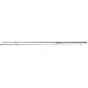 Mivardi Magion Heavy 40-100gr 3,90m 3+2 dílný feeder prut