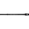 Mivardi Magion Heavy 40-100gr 3,90m 3+2 dílný feeder prut