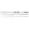 Mivardi Nitrium Heavy 30-90gr 3,60m 3+3 dílný feeder prut