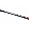 Mivardi Nitrium Heavy 40-100gr 3,90m 3+3 dílný feeder prut