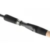 Mivardi Nitrium Heavy 40-100gr 3,90m 3+3 dílný feeder prut