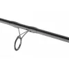 Mivardi Nitrium Heavy 40-100gr 3,90m 3+3 dílný feeder prut