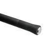 Mivardi Nitrium Heavy 40-100gr 3,90m 3+3 dílný feeder prut