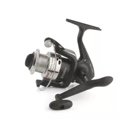 Mivardi Active FD 2000 Naviják s přední brzdou
