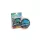 Mivardi Royal Carp 0,345mm 300m Monofil Hlavní vlasec