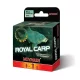Mivardi Royal Carp 0,255mm 600m Monofil Hlavní vlasec
