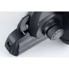 Mivardi Panther LX 6000/7000 Naviják s přední brzdou