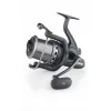 Mivardi Panther SHX 8000/10000 Naviják pro daleké hody s přední brzdou