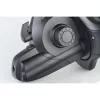 Mivardi Panther SHX 8000/10000 Naviják pro daleké hody s přední brzdou